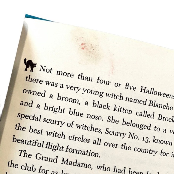 Vintage Weekly Reader Children’s Books - Picture 14 of 15